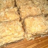 Наполеон по-домашнему