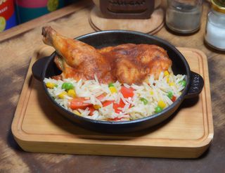 Пекельна ципа