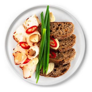 Закуска Українська (115г)