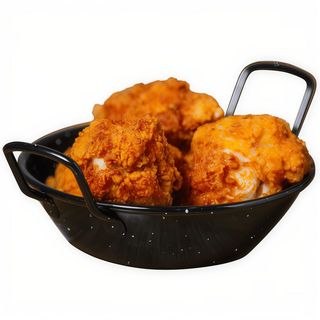 Крильця Кріспі (3шт)