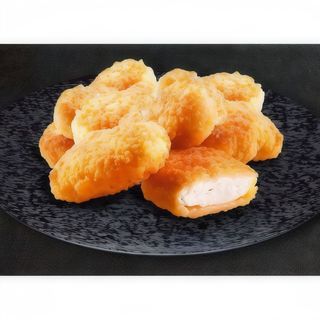 Нагетси (6шт.)