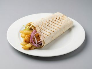 ФРІ КЕБАБ (L) Телятина