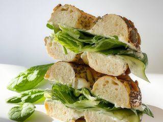 Бейгл Classic (200г)