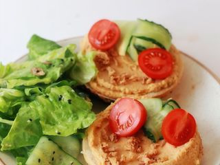 Бейгл Brooklyn (250г)