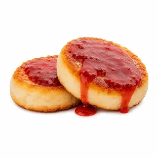 Сирники L