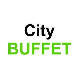 Сирний пиріг з чорницею (150г)