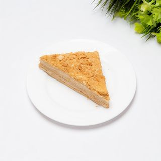 Наполеон (150г)