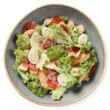 Салат Цезар (230г)