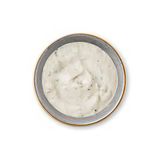 Соус Ранч (50г)