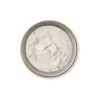 Соус Ранч (50г)