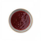 Соус Барбекю