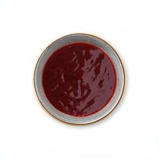 Соус Барбекю