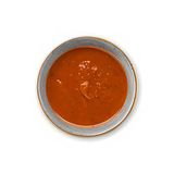 Соус солодкий Чилі (50г)