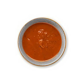 Соус солодкий Чилі (50г)