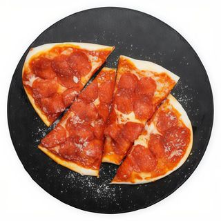 Піца Пепероні (240г)
