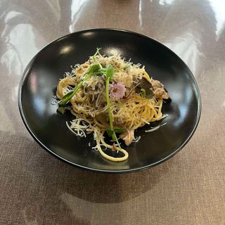 Паста Жульєн (230 г)