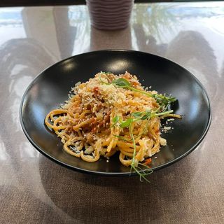 Паста Балоньєзе (275 г)