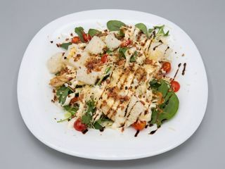 Салат "Не Цезар" (230 г)