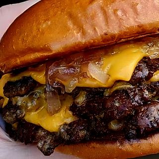 Сирний "Джентельмен" зі вининою