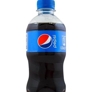 Pepsi 0.33