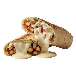 Сулугуні у лаваші (400г)