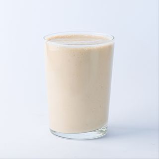 Хот Смузі Гарбуз (500 мл)