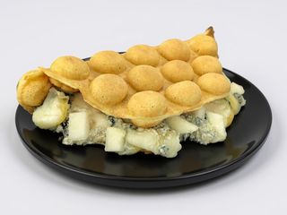 Сендвіч 4 сири (220г)