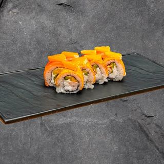 NEW Рол "Кодзіма" (250г)