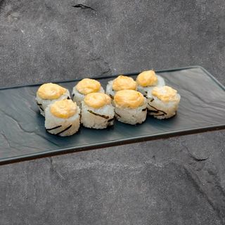 NEW Запечений Classic (240г)