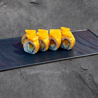 NEW Tropic ролл (220г)