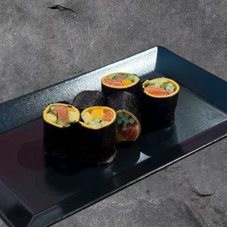 NEW Рол Fresh (110г)