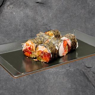 Рол без рису Special (200г)