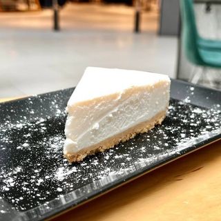 Чізкейк (150г)