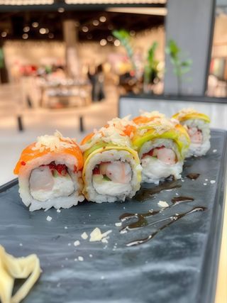 Філадельфія дует з пармезаном преміум (290 г)