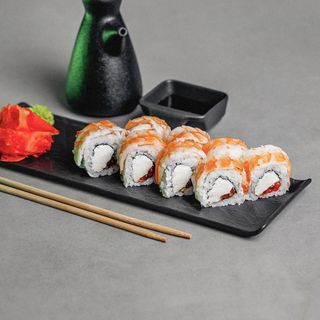 Дракон королівський (250г)