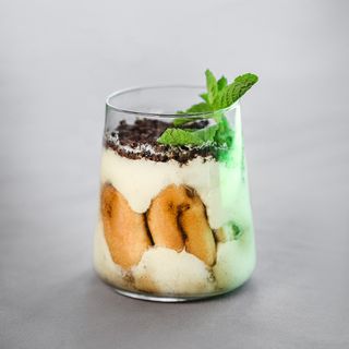 Тірамісу (150г)