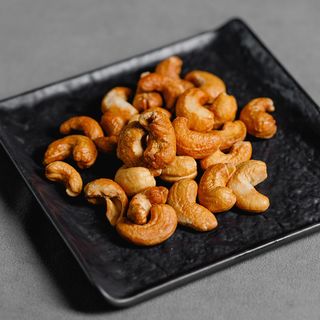 Горіх Кеш'ю (50г)