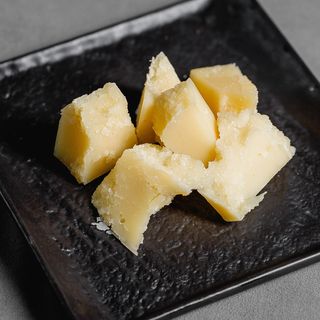 Сир Грано Падано (50г)