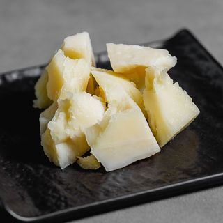 Сир Пекоріно Романо (50г)