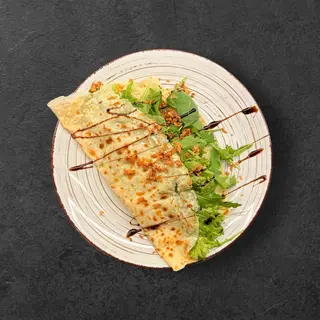 Млинець Цезар 250 г