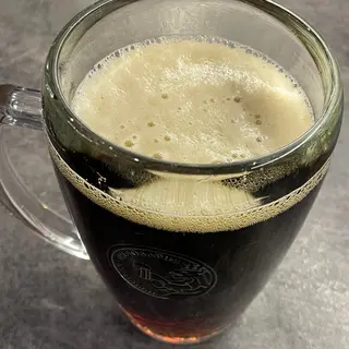 Квас 