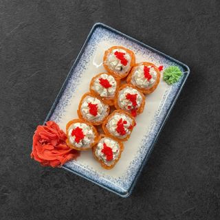 Дабл філадельфія ( 300г )