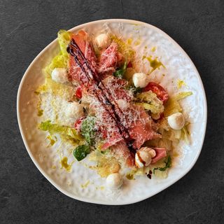 Італійський ( 230г )