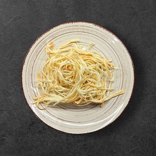 Сир косичка (100г)