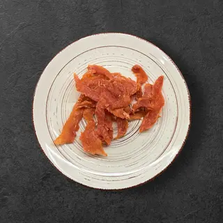 М'ясні снеки (100г)