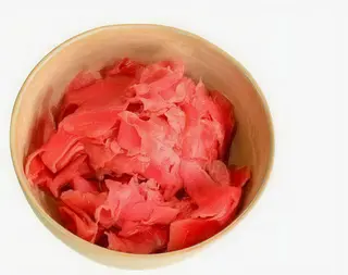 Імбир (50г)