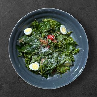 Салат Палермо (220г)