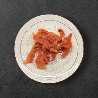 М'ясні снеки (50г)