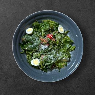 Палермо ( 220г )