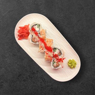 Золотий дракон ( 340 г )